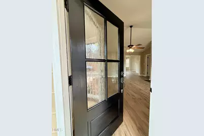 113 Chatham Court, Archer Lodge, NC 27527 - Photo 5