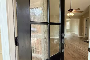 113 Chatham Ct, Archer Lodge, NC 27527 - Photo 5