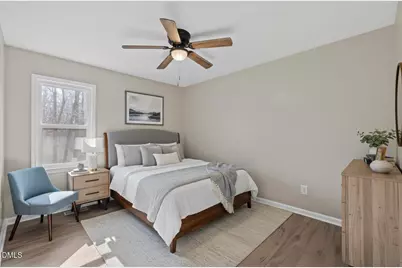 113 Chatham Court, Archer Lodge, NC 27527 - Photo 29