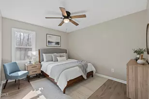 113 Chatham Ct, Archer Lodge, NC 27527 - Photo 29