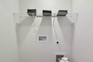 542 Stream Walk Crossing, Wendell, NC 27591 - Photo 27