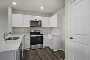 542 Stream Walk Xing, Wendell, NC 27591 - Photo 9