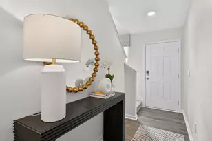 542 Stream Walk Crossing, Wendell, NC 27591 - Photo 5