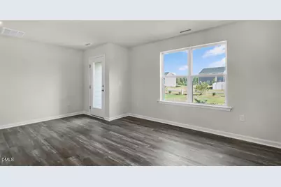 542 Stream Walk Crossing, Wendell, NC 27591 - Photo 13