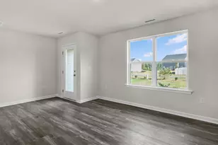 542 Stream Walk Xing, Wendell, NC 27591 - Photo 13