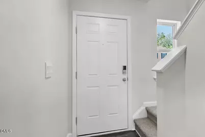 542 Stream Walk Crossing, Wendell, NC 27591 - Photo 5