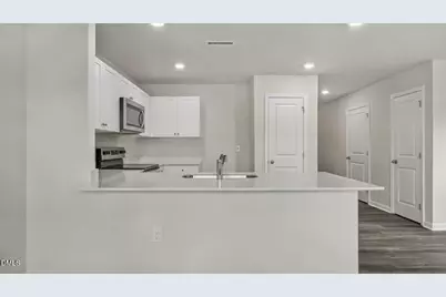 542 Stream Walk Crossing, Wendell, NC 27591 - Photo 7