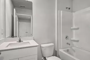 542 Stream Walk Xing, Wendell, NC 27591 - Photo 25