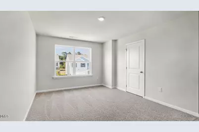 544 Stream Walk Crossing, Wendell, NC 27591 - Photo 17