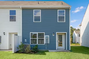 544 Stream Walk Xing, Wendell, NC 27591 - Photo 31