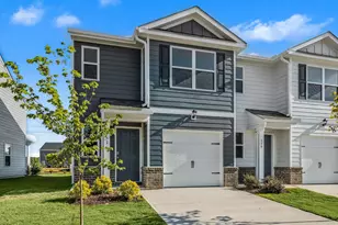 544 Stream Walk Xing, Wendell, NC 27591 - Photo 3