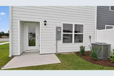 544 Stream Walk Crossing, Wendell, NC 27591 - Photo 29