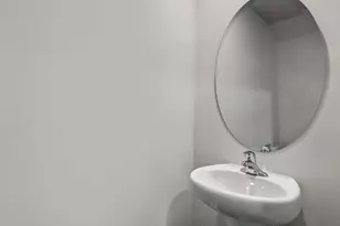 544 Stream Walk Xing, Wendell, NC 27591 - Photo 15