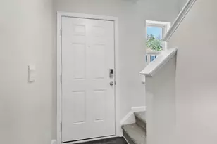 544 Stream Walk Xing, Wendell, NC 27591 - Photo 5