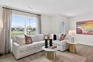 544 Stream Walk Crossing, Wendell, NC 27591 - Photo 13