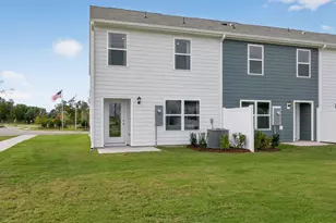 544 Stream Walk Crossing, Wendell, NC 27591 - Photo 31