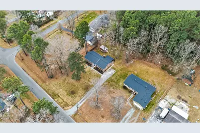 707 Donlee Drive, Durham, NC 27712 - Photo 43