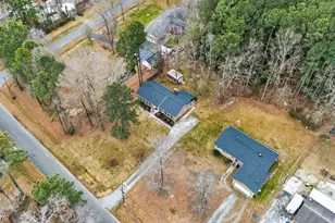 707 Donlee Dr, Durham, NC 27712 - Photo 43