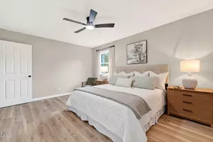 707 Donlee Dr, Durham, NC 27712 - Photo 25