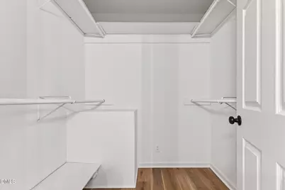 707 Donlee Drive, Durham, NC 27712 - Photo 29