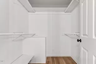 707 Donlee Dr, Durham, NC 27712 - Photo 29