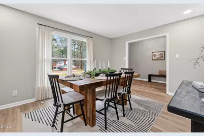 707 Donlee Drive, Durham, NC 27712 - Photo 9