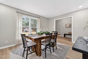 707 Donlee Dr, Durham, NC 27712 - Photo 9