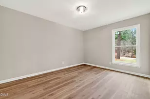 707 Donlee Dr, Durham, NC 27712 - Photo 33