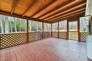 707 Donlee Dr, Durham, NC 27712 - Photo 35