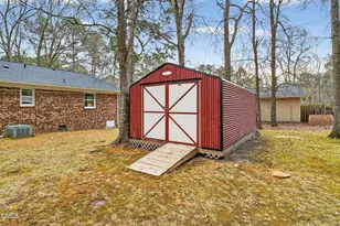 707 Donlee Dr, Durham, NC 27712 - Photo 41