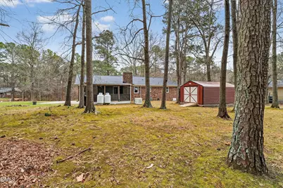 707 Donlee Drive, Durham, NC 27712 - Photo 39