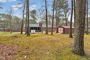 707 Donlee Dr, Durham, NC 27712 - Photo 39