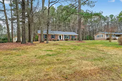 707 Donlee Drive, Durham, NC 27712 - Photo 5