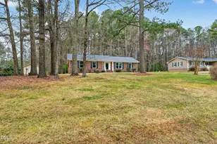 707 Donlee Dr, Durham, NC 27712 - Photo 5