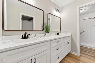 707 Donlee Dr, Durham, NC 27712 - Photo 27