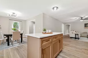 707 Donlee Dr, Durham, NC 27712 - Photo 17