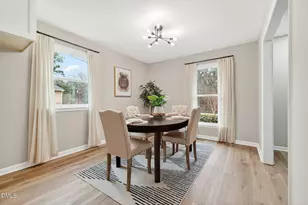 707 Donlee Dr, Durham, NC 27712 - Photo 11