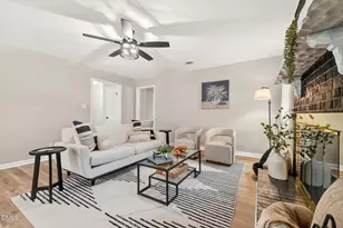 707 Donlee Dr, Durham, NC 27712 - Photo 21