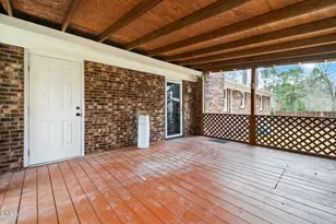 707 Donlee Dr, Durham, NC 27712 - Photo 37