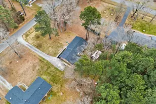 707 Donlee Dr, Durham, NC 27712 - Photo 45