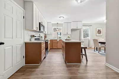 707 Donlee Drive, Durham, NC 27712 - Photo 13