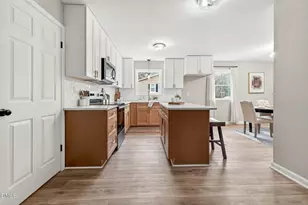 707 Donlee Dr, Durham, NC 27712 - Photo 13