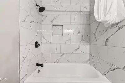 707 Donlee Drive, Durham, NC 27712 - Photo 23