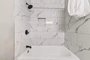 707 Donlee Dr, Durham, NC 27712 - Photo 23