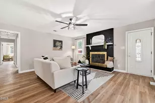 707 Donlee Dr, Durham, NC 27712 - Photo 19