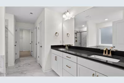 2312 Turpentine Drive, Apex, NC 27539 - Photo 27