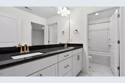 2312 Turpentine Drive, Apex, NC 27539 - Photo 29