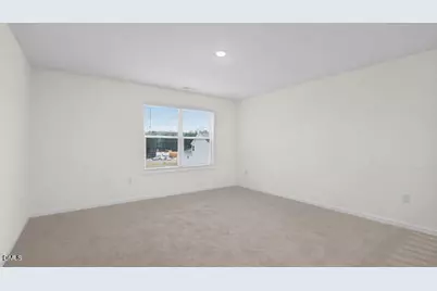 2312 Turpentine Drive, Apex, NC 27539 - Photo 19