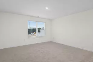 2312 Turpentine Dr, Apex, NC 27539 - Photo 19