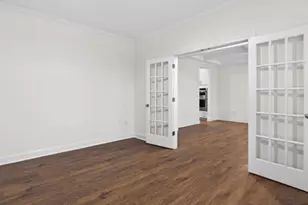 2312 Turpentine Dr, Apex, NC 27539 - Photo 3